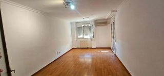 Piso en venta en Balàfia - Secà de Sant Pere - Llívia en Lleida