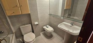 Piso en venta en Balàfia - Secà de Sant Pere - Llívia en Lleida