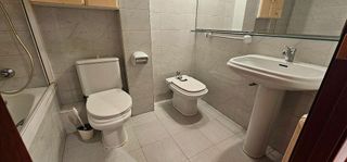 Piso en venta en Balàfia - Secà de Sant Pere - Llívia en Lleida