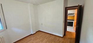 Piso en venta en Balàfia - Secà de Sant Pere - Llívia en Lleida