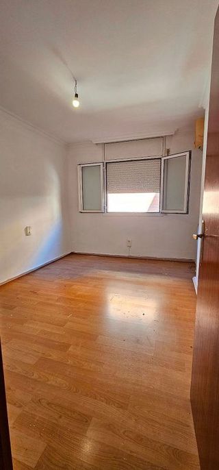 Piso en venta en Balàfia - Secà de Sant Pere - Llívia en Lleida