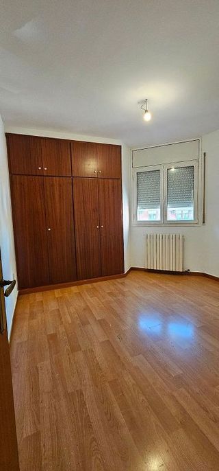 Piso en venta en Balàfia - Secà de Sant Pere - Llívia en Lleida