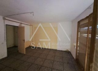 Piso en venta en Mariola en Lleida