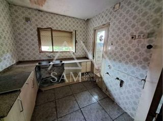 Piso en venta en Mariola en Lleida