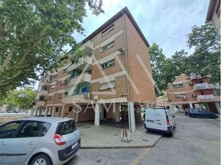 Piso en venta en Mariola en Lleida