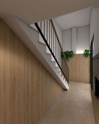 Dúplex en venta en La Bordeta en Lleida