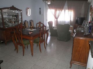 Piso en venta en Tomelloso