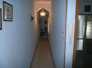 Piso en venta en Tomelloso