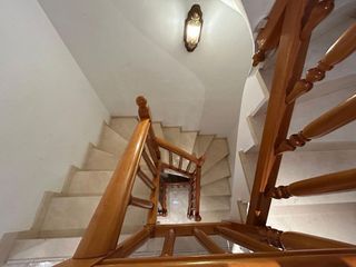 Casa en venta en Altafulla