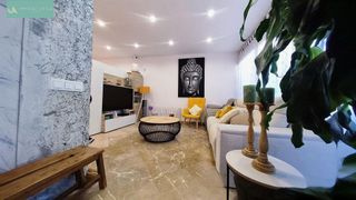 Casa adosada en venta en Centro en Inca