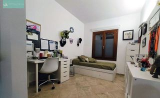 Casa adosada en venta en Centro en Inca