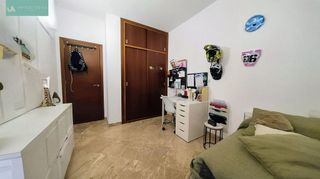 Casa adosada en venta en Centro en Inca