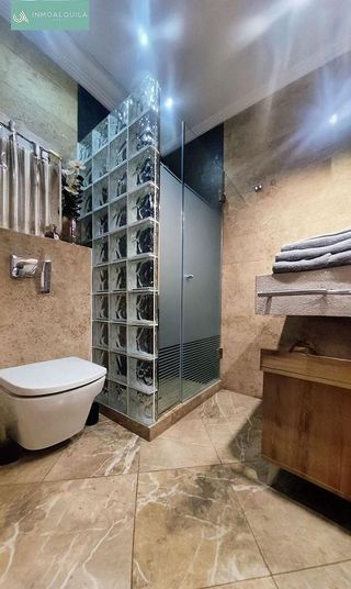 Casa adosada en venta en Centro en Inca