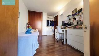 Casa adosada en venta en Centro en Inca