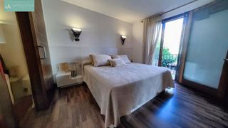 Casa adosada en venta en Centro en Inca