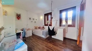 Casa adosada en venta en Centro en Inca