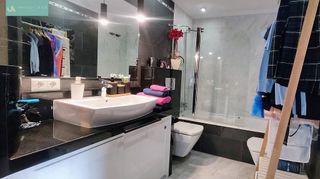 Casa adosada en venta en Centro en Inca