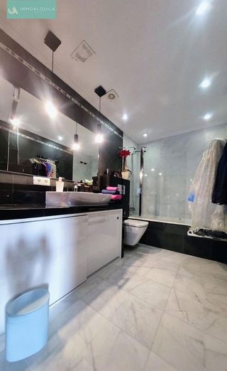 Casa adosada en venta en Centro en Inca