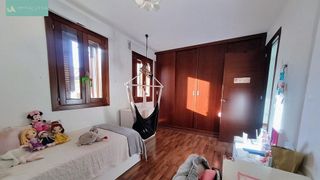 Casa adosada en venta en Centro en Inca
