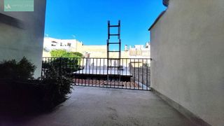 Casa adosada en venta en Centro en Inca