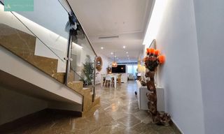 Casa adosada en venta en Centro en Inca