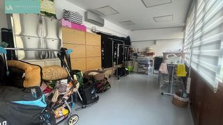 Casa adosada en venta en Centro en Inca