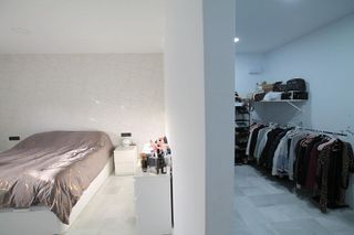 Chalet en venta en Oromana en Alcalá de Guadaira