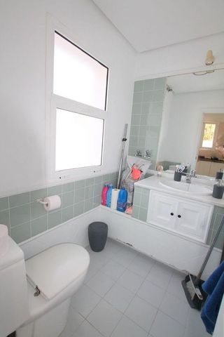 Chalet en venta en Oromana en Alcalá de Guadaira