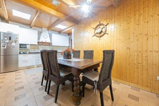 Chalet en venta en Torreblanca