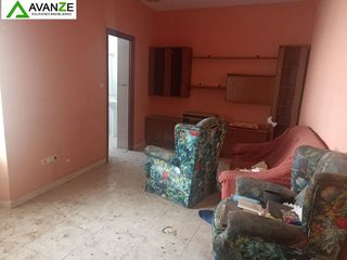 Casa en venta en Centro en Mérida