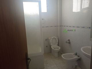 Casa en venta en Centro en Mérida