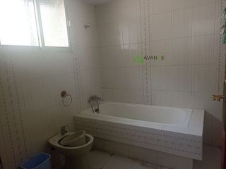 Casa en venta en Centro en Mérida