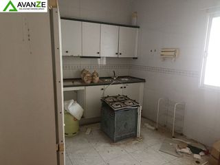 Casa en venta en Centro en Mérida