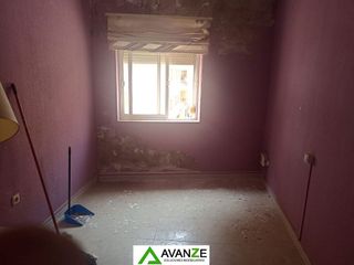 Casa en venta en Centro en Mérida