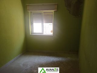 Casa en venta en Centro en Mérida