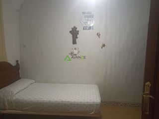 Casa en venta en Centro en Mérida