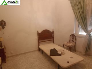 Casa en venta en Centro en Mérida