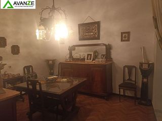 Casa en venta en Centro en Mérida