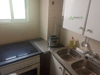Casa en venta en Centro en Mérida