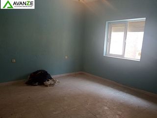 Casa en venta en Centro en Mérida