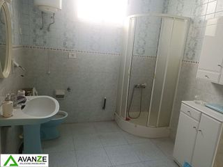 Casa en venta en Centro en Mérida
