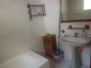 Casa en venta en Centro en Mérida