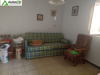 Casa en venta en Centro en Mérida