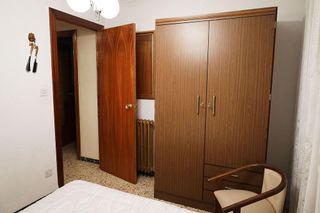 Chalet en venta en Alcañiz