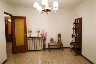 Chalet en venta en Alcañiz