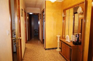 Chalet en venta en Alcañiz