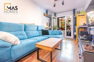 Piso en venta en Martorell