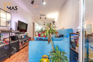 Piso en venta en Martorell