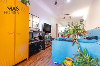 Piso en venta en Martorell