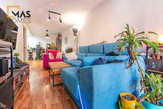 Piso en venta en Martorell